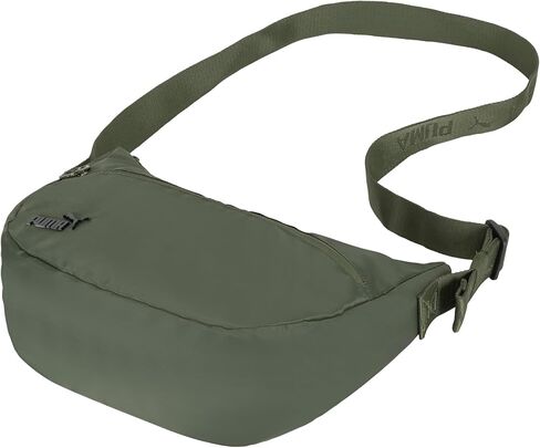 PUMA All Day Crossbody Bag in Saudi Arabia