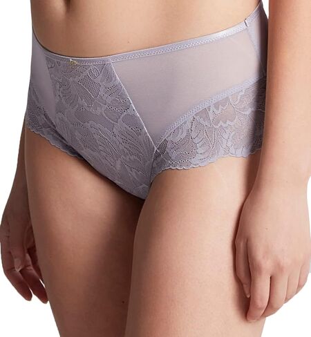 Panache Women's Radiance Deep Brief Panty in Kuwait