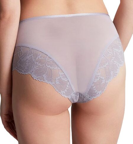 Panache Women's Radiance Deep Brief Panty in Kuwait