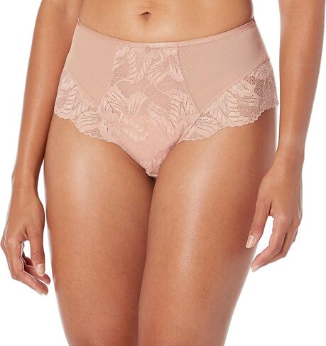 Panache Women's Radiance Deep Brief Panty in Kuwait