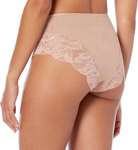 Panache Women's Radiance Deep Brief Panty in Kuwait