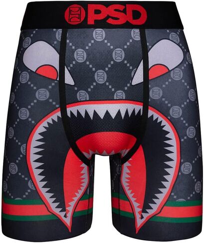 PSD Warface شعار الملاكم ملخصات الأسود in Kuwait