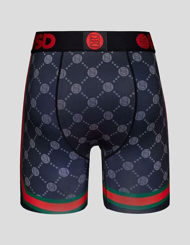 PSD Warface شعار الملاكم ملخصات الأسود in Kuwait