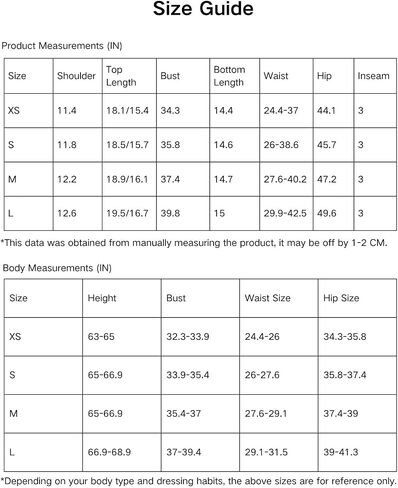 SHENHE Women's Summer 2 Piece Outfits Sleeveless Button Up Vest Waistcoat and Shorts Set in Saudi Arabia