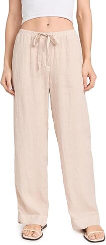 Velvet Women's Pico Pants in Saudi Arabia