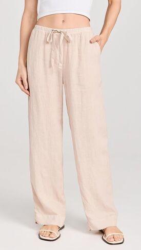 Velvet Women's Pico Pants in Saudi Arabia