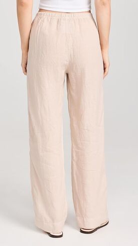 Velvet Women's Pico Pants in Saudi Arabia