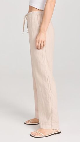 Velvet Women's Pico Pants in Saudi Arabia