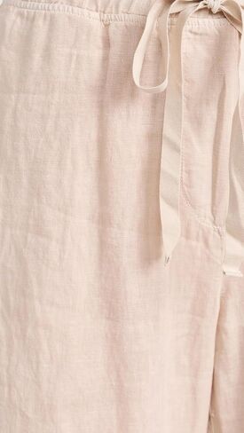 Velvet Women's Pico Pants in Saudi Arabia