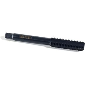 Xotic Performance Thread Cleaning Chaser 1/2˝-13 - CS315