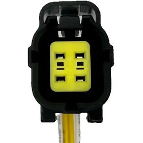 DigiAutoPart Automotive Air Charge Temperature Sen/der S3099