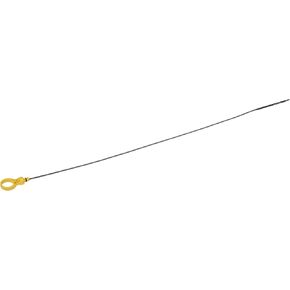 Dorman 917-302 Engine Oil Dipstick Compatible with Select Cadillac / Chevrolet / GMC Models
