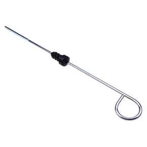 Oil Gauge Dipstick 16853-36410 Compatible with Kubota B7300HSD