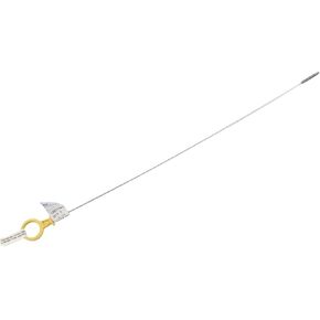 GM Genuine Parts 12611594 Engine Oil Dipstick