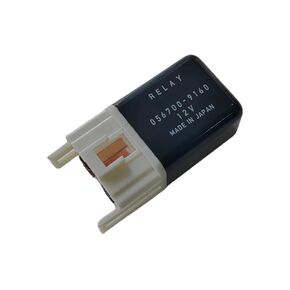 056700-9160 12V 4Pins Automotive Relay Replace 056800-2440 (2)