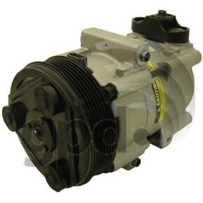 6511480 A/C Compressor
