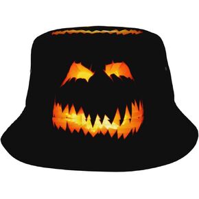 Bucket Hats for Women Men Fashion Fisherman Hat Packable Outdoor Hat Sun Cap