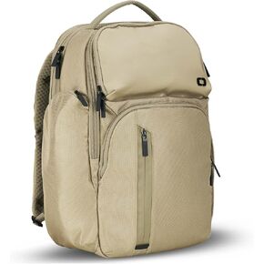 اوجيو بيس برو 25، موس، 25 لتر in Kuwait