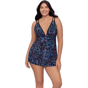 Women's Tracey Swim Dress