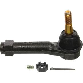 MOOG ES3537 Steering Tie Rod End for Dodge Grand Caravan