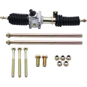Steering Rack & Pinion for Polaris Ranger 900/1000 & Full Size 570, fits 1823902