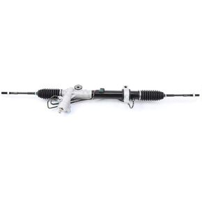 ECCPP Complete Power Steering Rack and Pinion Assembly For Nissan Murano 3.5L V6 2005-2007 49001CB800