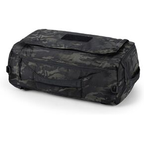 Tactical Baby Gear Hospital/Duffle Bag (Horizon Blue)