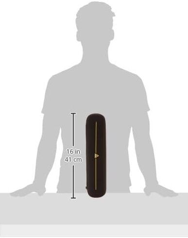 TOPEAK D-Torq Digital Bike Torque Wrench, Silver, Grey in Kuwait