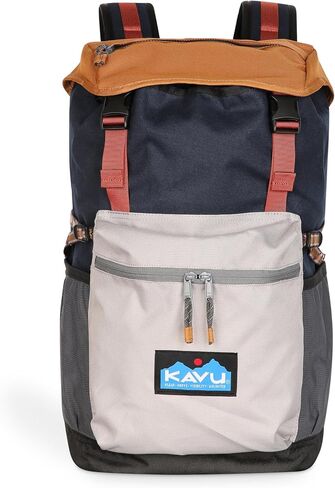 Kavu Timaru Backpack in Saudi Arabia