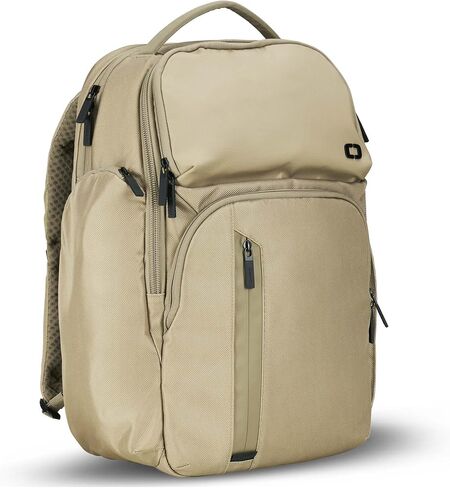 اوجيو بيس برو 25، موس، 25 لتر in Kuwait