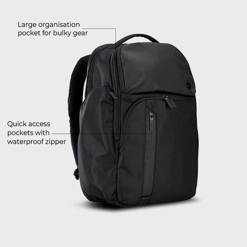 اوجيو بيس برو 25، موس، 25 لتر in Kuwait