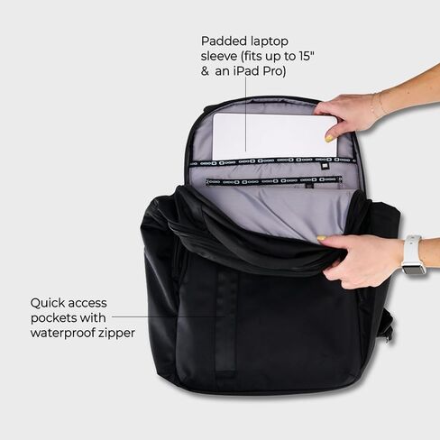 اوجيو بيس برو 25، موس، 25 لتر in Kuwait