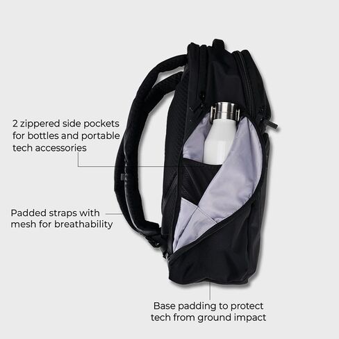 اوجيو بيس برو 25، موس، 25 لتر in Kuwait