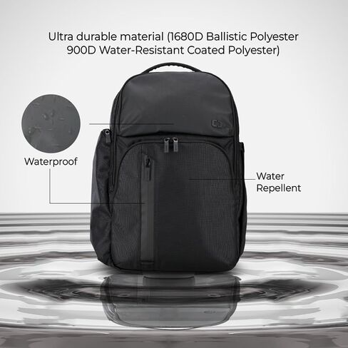 اوجيو بيس برو 25، موس، 25 لتر in Kuwait