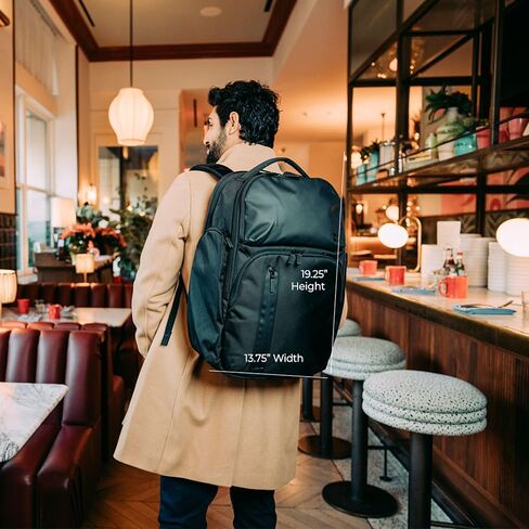 اوجيو بيس برو 25، موس، 25 لتر in Kuwait