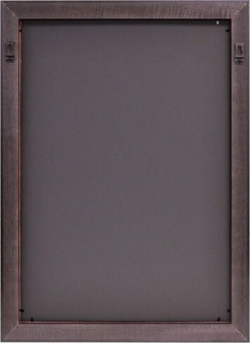 صور الحرم الجامعي PA994D إطار دبلومة جامعة ولاية بنسلفانيا، 8.5 بوصة × 11 بوصة، ماهوجني in Kuwait