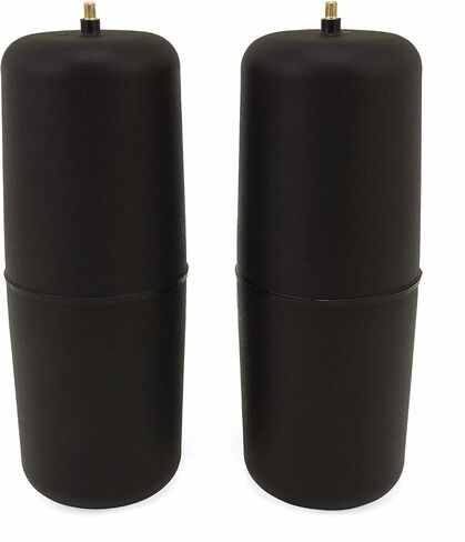 Air Lift 1000 Air Suspension Kit 60818 in Saudi Arabia