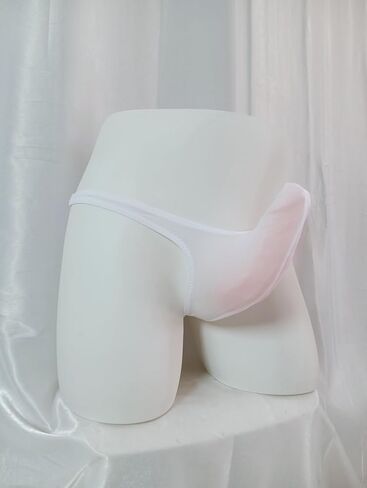 Mens Underwear Briefs Upward Pouch Underwear Men's Briefs Underwear Mens Thong Sheath Underwear Men in Saudi Arabia