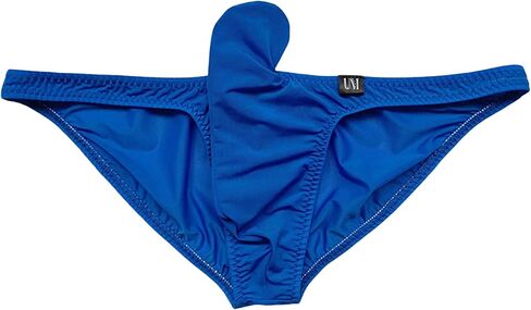 Mens Underwear Briefs Upward Pouch Underwear Men's Briefs Underwear Mens Thong Sheath Underwear Men in Saudi Arabia