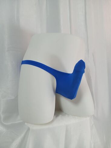 Mens Underwear Briefs Upward Pouch Underwear Men's Briefs Underwear Mens Thong Sheath Underwear Men in Saudi Arabia