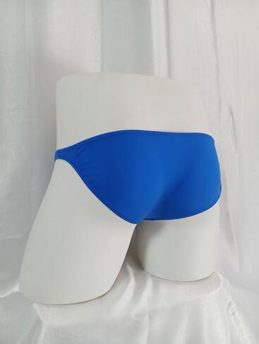 Mens Underwear Briefs Upward Pouch Underwear Men's Briefs Underwear Mens Thong Sheath Underwear Men in Saudi Arabia