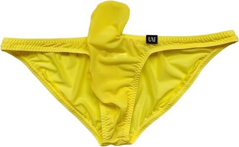 Mens Underwear Briefs Upward Pouch Underwear Men's Briefs Underwear Mens Thong Sheath Underwear Men in Saudi Arabia