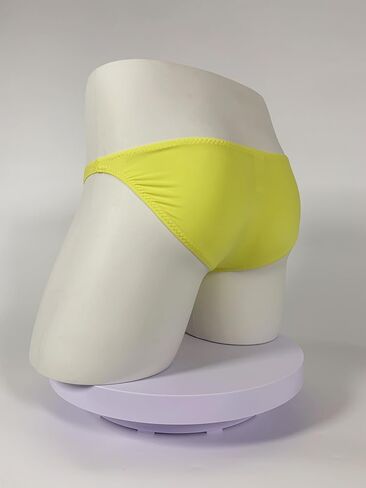 Mens Underwear Briefs Upward Pouch Underwear Men's Briefs Underwear Mens Thong Sheath Underwear Men in Saudi Arabia