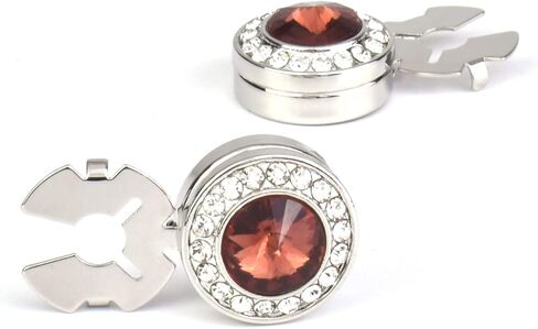 button covers for mens shirts button cover cufflinks in Saudi Arabia