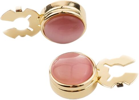 button covers for mens shirts button cover cufflinks in Saudi Arabia