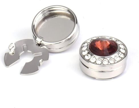 button covers for mens shirts button cover cufflinks in Saudi Arabia