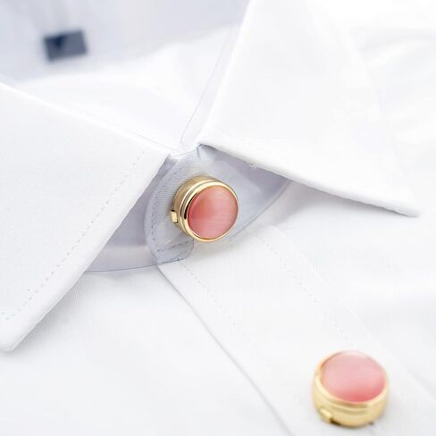 button covers for mens shirts button cover cufflinks in Saudi Arabia