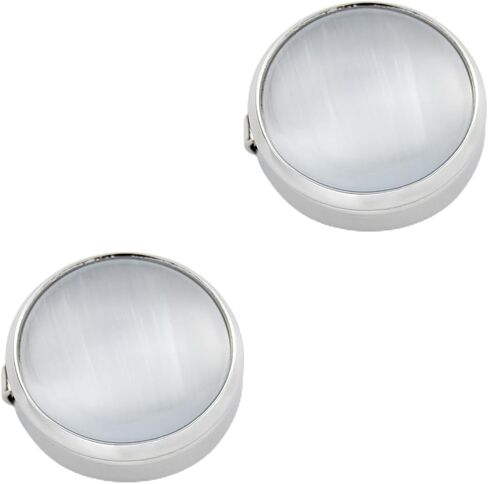 button covers for mens shirts button cover cufflinks in Saudi Arabia