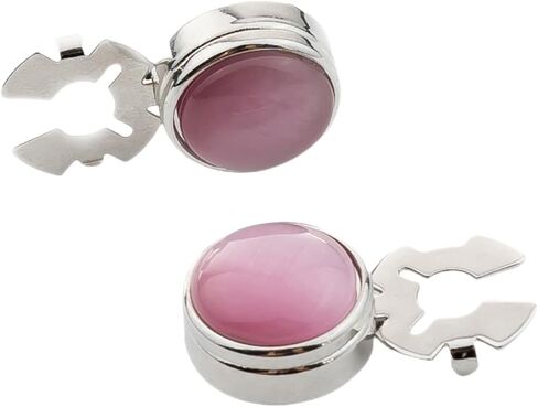 button covers for mens shirts button cover cufflinks in Saudi Arabia
