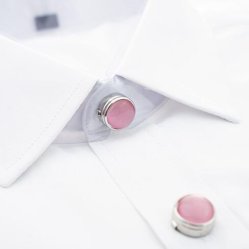 button covers for mens shirts button cover cufflinks in Saudi Arabia